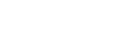 /images/client-logos/morris-bespoke.png