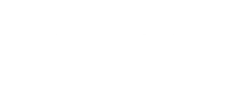 pepper