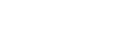 /images/client-logos/rethink-x.png