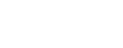 /images/client-logos/strategy-by-design.png