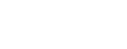 wacl