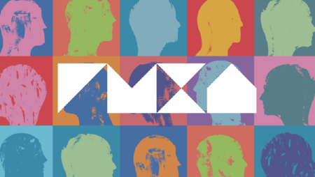 FMXA Website